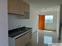 Casa de Condomínio com 2 Quartos à venda, 47m² no Vila Medeiros, São Paulo - Foto 7