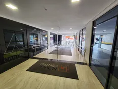 Loja / Salão / Ponto Comercial à venda, 122m² no Centro, Curitiba - Foto 15