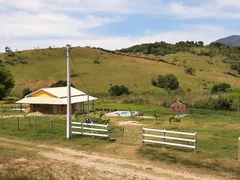 Fazenda / Sítio / Chácara com 2 Quartos à venda, 4000m² no Papucaia, Cachoeiras de Macacu - Foto 8
