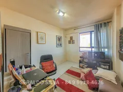 Apartamento com 3 Quartos à venda, 98m² no Capim Macio, Natal - Foto 4