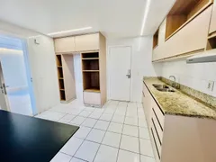 Apartamento com 4 Quartos à venda, 164m² no Alphaville Lagoa Dos Ingleses, Nova Lima - Foto 9