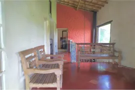 Fazenda / Sítio / Chácara com 3 Quartos à venda, 230m² no Centro, Guararema - Foto 45