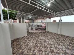 Casa com 4 Quartos à venda, 191m² no Vila São José, Taubaté - Foto 21