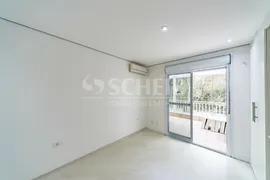 Casa de Condomínio com 4 Quartos à venda, 220m² no Santo Amaro, São Paulo - Foto 13