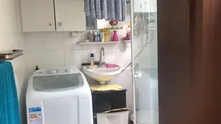 Apartamento com 1 Quarto à venda, 27m² no Jardim Botânico, Rio de Janeiro - Foto 12