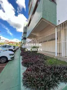 Apartamento com 3 Quartos à venda, 86m² no Sobradinho, Brasília - Foto 2