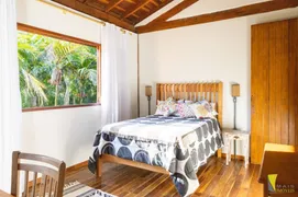 Casa de Condomínio com 3 Quartos à venda, 180m² no Itamambuca, Ubatuba - Foto 32