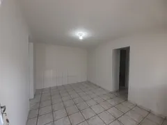 Casa com 2 Quartos para alugar, 80m² no Setor Sul, Goiânia - Foto 8