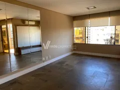 Cobertura com 3 Quartos à venda, 217m² no Jardim Paraíso, Campinas - Foto 4