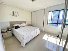Apartamento com 4 Quartos à venda, 136m² no Caminho Das Árvores, Salvador - Foto 17