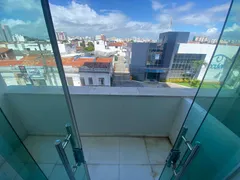 Apartamento com 2 Quartos à venda, 85m² no São José, Aracaju - Foto 4
