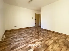 Kitnet para alugar, 30m² no Centro, Pelotas - Foto 3