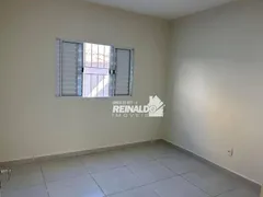 Casa com 2 Quartos à venda, 73m² no Bairro do Engenho, Itatiba - Foto 10
