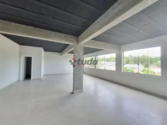 Prédio Inteiro para alugar, 750m² no Jardim Mauá, Novo Hamburgo - Foto 12