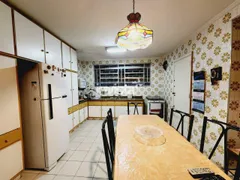 Casa com 3 Quartos à venda, 200m² no Gonzaga, Santos - Foto 22