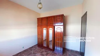 Casa com 4 Quartos à venda, 215m² no Vila Pantaleão, Caçapava - Foto 10