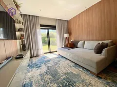 Casa de Condomínio com 4 Quartos à venda, 438m² no , Aracoiaba da Serra - Foto 32