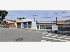 Terreno / Lote / Condomínio à venda no Vila Bela Vista, Santo André - Foto 3