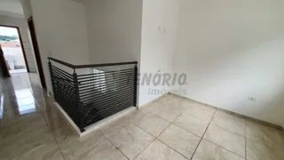 Casa com 2 Quartos à venda, 71m² no Aparecidinha, Sorocaba - Foto 5