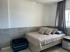 Apartamento com 3 Quartos à venda, 170m² no Centro, Balneário Camboriú - Foto 15