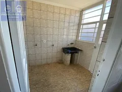 Casa com 3 Quartos à venda, 211m² no Vila Iguacu, Várzea Paulista - Foto 9