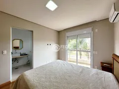 Casa de Condomínio com 3 Quartos à venda, 290m² no Jardim Panambi, Santa Bárbara D'Oeste - Foto 21