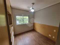 Apartamento com 2 Quartos para venda ou aluguel, 67m² no Jardim Sul, São Paulo - Foto 9