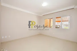 Casa de Condomínio com 3 Quartos à venda, 77m² no Bairro Alto, Curitiba - Foto 10