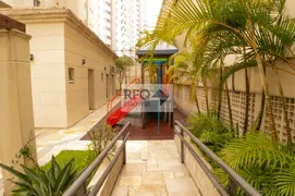 Apartamento com 3 Quartos à venda, 133m² no Vila Mariana, São Paulo - Foto 25