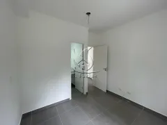 Casa de Condomínio com 4 Quartos à venda, 180m² no Praia de Juquehy, São Sebastião - Foto 13