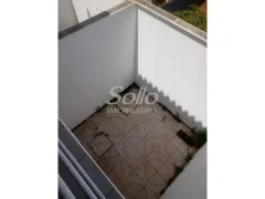 Casa com 1 Quarto para alugar, 10m² no Morada da Colina, Uberlândia - Foto 7