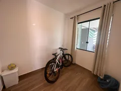 Casa com 5 Quartos à venda, 184m² no Joá, Lagoa Santa - Foto 16