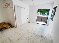 Casa com 3 Quartos à venda, 112m² no Parque Manibura, Fortaleza - Foto 16