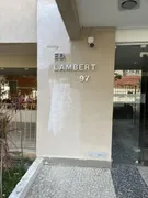 Apartamento com 2 Quartos para alugar, 70m² no Engenho De Dentro, Rio de Janeiro - Foto 2