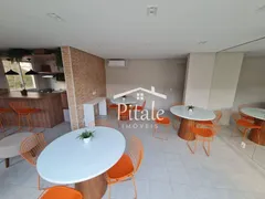 Apartamento com 2 Quartos à venda, 46m² no Jardim Boa Vista, São Paulo - Foto 21