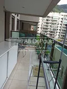 Apartamento com 3 Quartos à venda, 83m² no Recreio Dos Bandeirantes, Rio de Janeiro - Foto 8