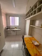 Apartamento com 3 Quartos à venda, 83m² no Vila Carrão, São Paulo - Foto 14