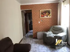 Apartamento com 2 Quartos à venda, 61m² no Centro, São Bernardo do Campo - Foto 4