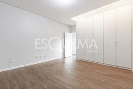 Casa com 4 Quartos à venda, 640m² no Cidade Jardim, São Paulo - Foto 24