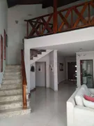 Casa com 4 Quartos à venda, 298m² no Vila Homero, Indaiatuba - Foto 19
