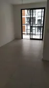 Apartamento com 2 Quartos à venda, 60m² no Tanque, Rio de Janeiro - Foto 2