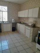 Casa com 6 Quartos à venda, 292m² no Parque Araxá, Fortaleza - Foto 24