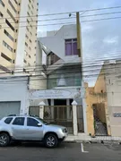 para alugar, 500m² no Centro, Aracaju - Foto 5