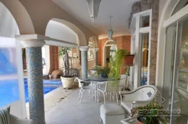 Casa de Condomínio com 7 Quartos à venda, 950m² no Granja Olga, Sorocaba - Foto 43