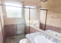 Casa de Condomínio com 4 Quartos à venda, 350m² no Tabatinga, Caraguatatuba - Foto 4