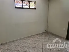 Casa com 3 Quartos à venda, 134m² no Ipiranga, Ribeirão Preto - Foto 5