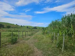 Fazenda / Sítio / Chácara com 2 Quartos à venda, 5000m² no Jucu, Viana - Foto 4