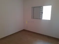 Casa com 3 Quartos à venda, 90m² no Cafezal I, Itupeva - Foto 19