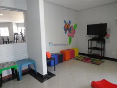 Apartamento com 3 Quartos à venda, 99m² no Saúde, São Paulo - Foto 13