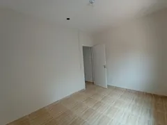 Casa com 1 Quarto para alugar, 60m² no Penha De Franca, São Paulo - Foto 20